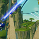 Image for article titled The Explanation Behind Sonic's New Look